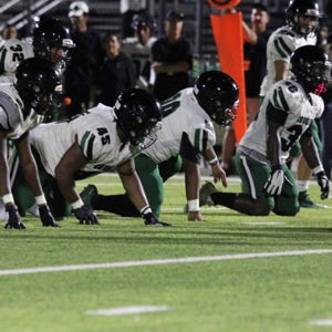 Javion Booker