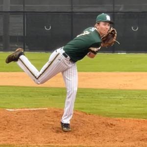 Bryan Guthrie mugshot