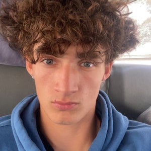 Braylon Brock mugshot