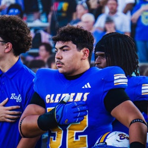 ISAAK MARTINEZ