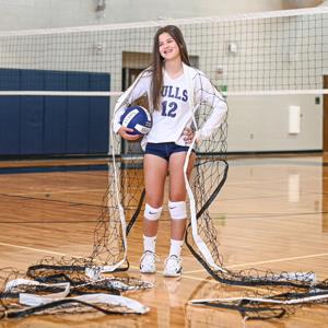 Rylee Skillman