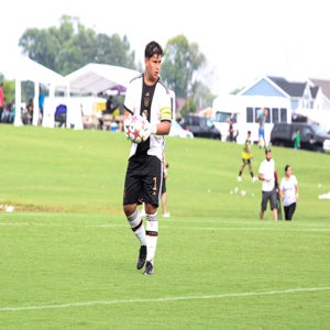 Rafa Vega-aguilar