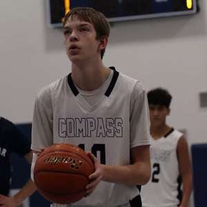 Colton Felgenhauer