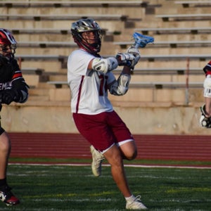 TRENT TWITCHELL