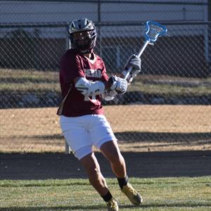 Trent Twitchell