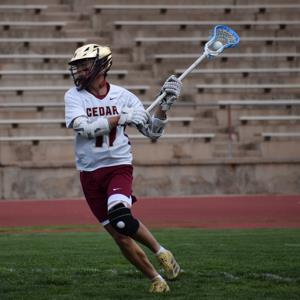 Trent Twitchell