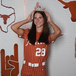 Josie Busceme mugshot