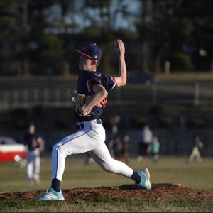 Daulton O'Donnell