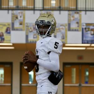 Zachery Still mugshot