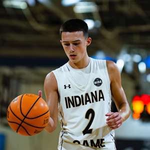 Brady Bishop mugshot