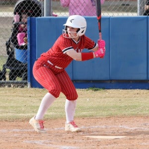 Austin Locke mugshot