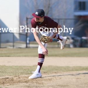 Hudson Lubbers