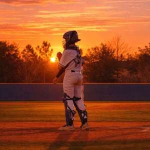 Ricardo Montero mugshot