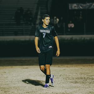 Yammen Harichi mugshot