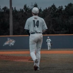 Evan Braaten
