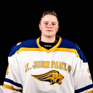Jackson Downs