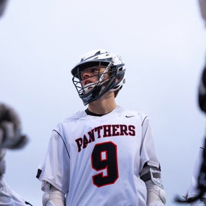MAX STURMAN