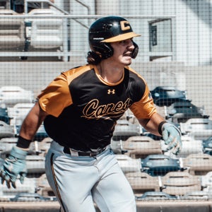 Ryan Christman mugshot