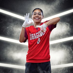 Tatiana Vaughan mugshot