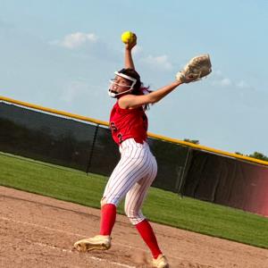Bre Wisener