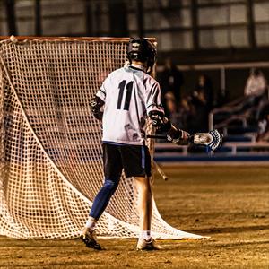 Jackson Stewart mugshot