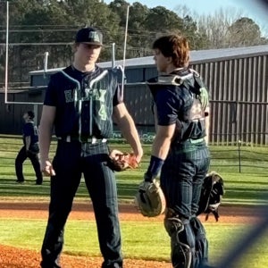 Luke Cournoyer mugshot