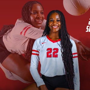 Justice King mugshot