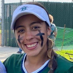 Alexis Ruvalcaba mugshot