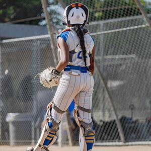 Jaylene Cruz mugshot