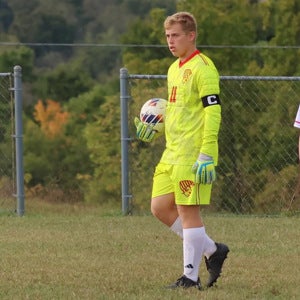 Gavin Fowkes mugshot