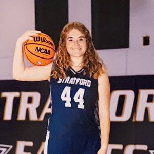 Katherine Causey mugshot