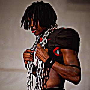 PRINCETON UMANMIELEN mugshot