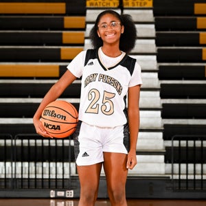 KENNEDY GANTT