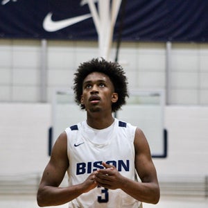 Jacob Williams