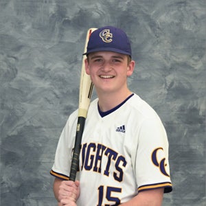 Matt Rashan