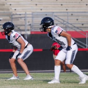 Nathan Sherwin mugshot