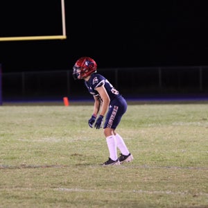 Nathan Sherwin