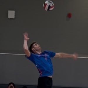 Jacob Padilla mugshot