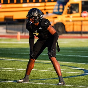 Jamari Stewart mugshot