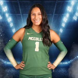 Madelynn Ruiz