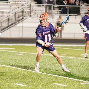 Dylan Despain