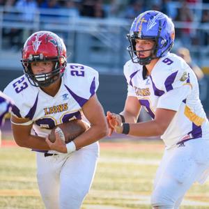 Anthony Bonelli mugshot