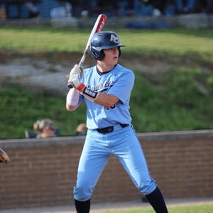 Blake Lowe