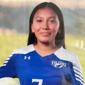 Jade Escalante