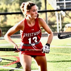 Piper Kleban-Harden