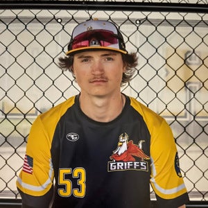 Seth Milne