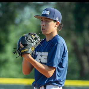 Eric Alvarez mugshot