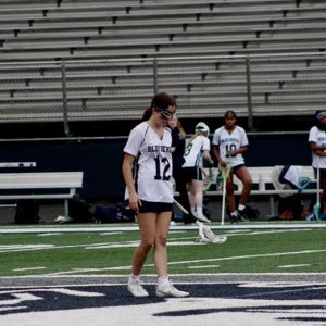 Whitney Willenborg
