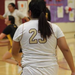 Tatum Wilson mugshot