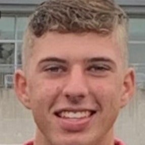 Tyler Straily mugshot